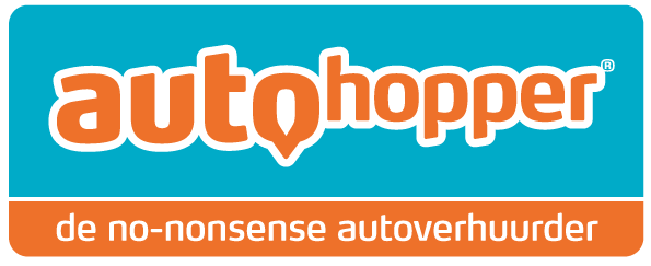 Autohopper Zwolle