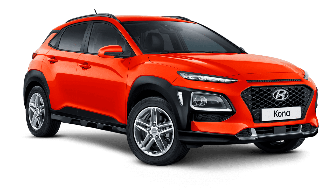 Home Autohopper Zwolle