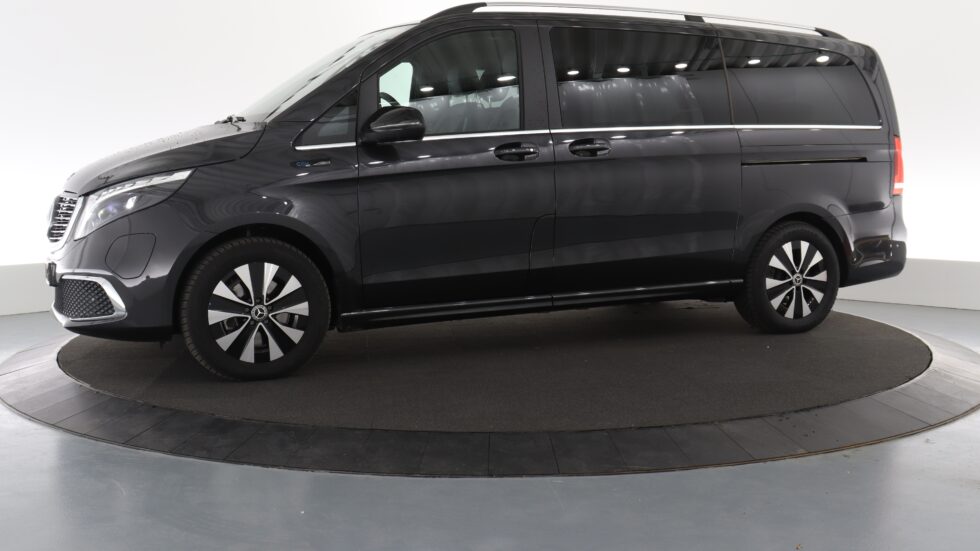 VIP bus huren Autohopper Zwolle